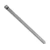 Broach Cutter Pilot Pin - 30mm Depth