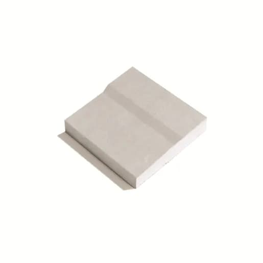 Siniat Standard Board 3000 x 1200 x 12.5mm Square Edge buy