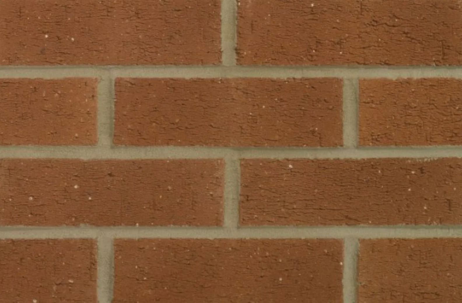 Forterra Kirton Nottingham Red Rustic Brick 65mm Notrr buy
