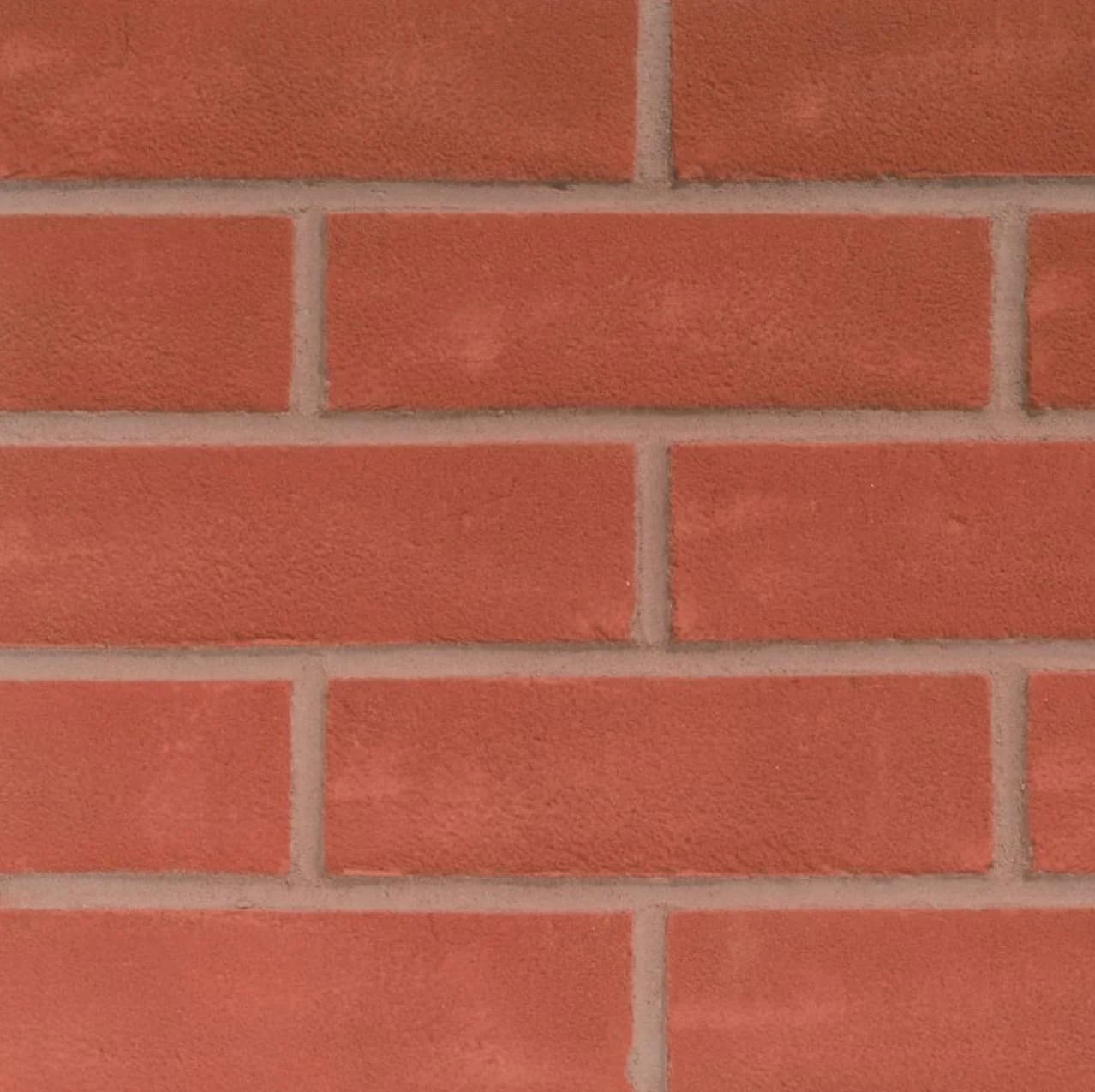 Forterra Measham Atherstone Red Brick 65mm Athr buy