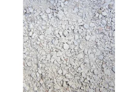 6mm Grano Dust 25kg Mini Bag buy