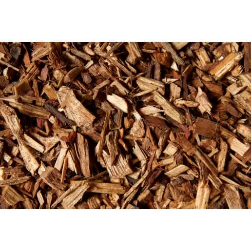 Big Bag Play Grade Wood Chippings 500L buy