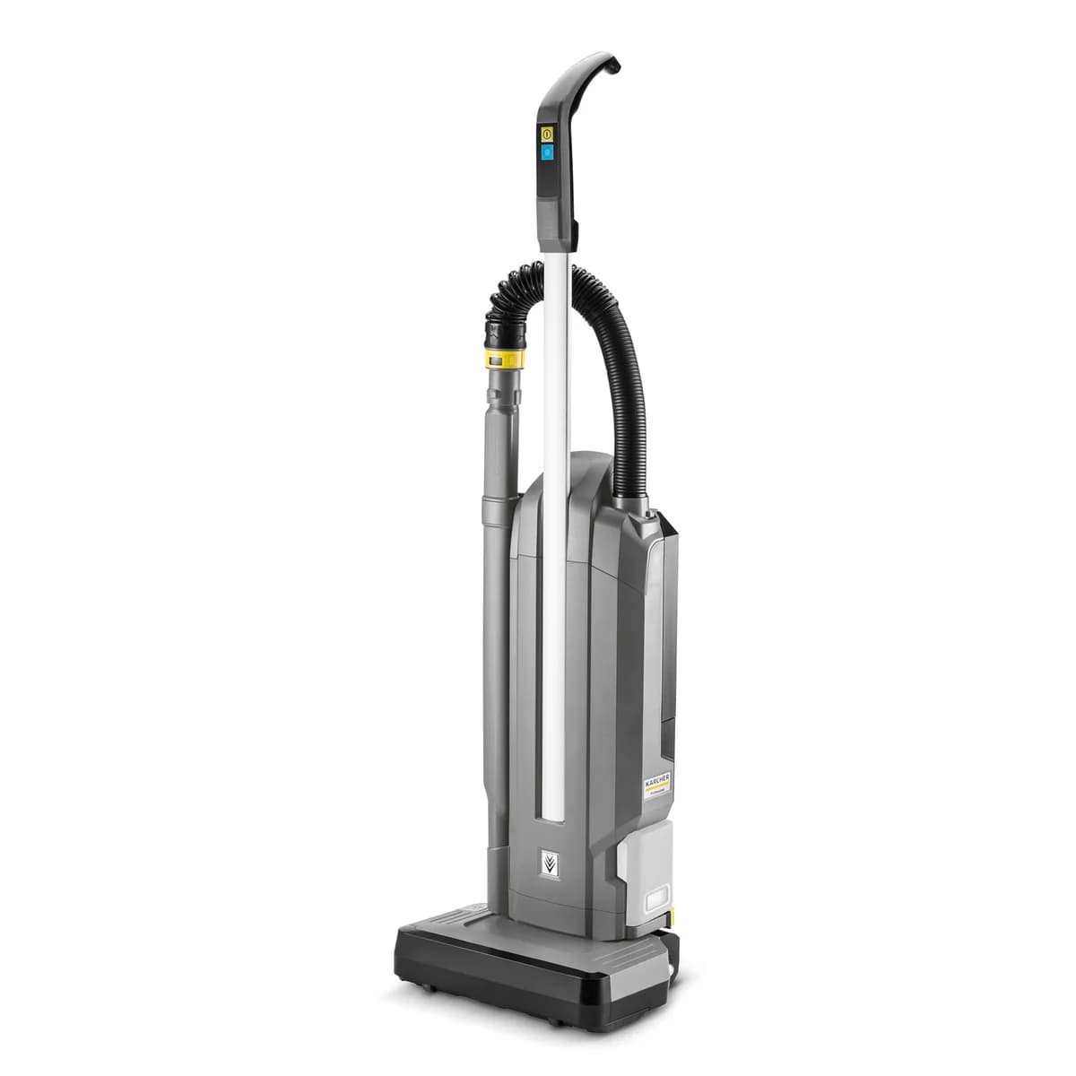 Karcher CV 30/2 BP Vacuum