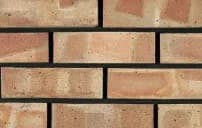 Forterra Lbc Common Brick 65mm buy
