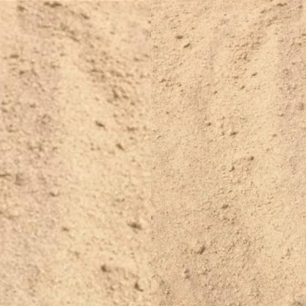 Silver Sand buy