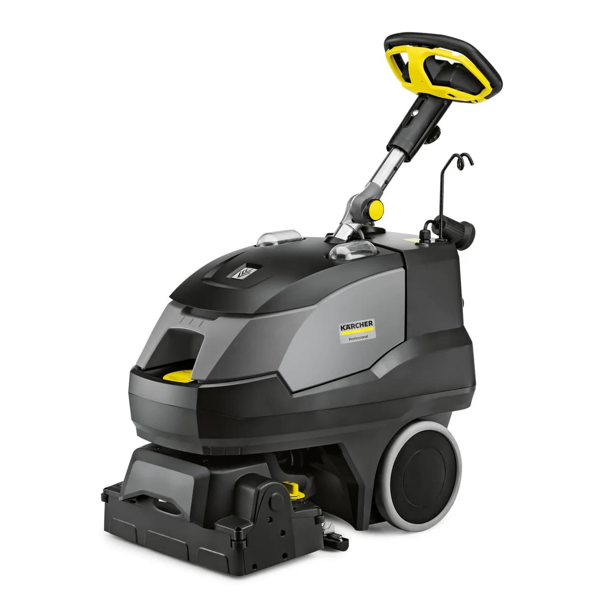 Karcher BRC 40/22 Carpet Cleaner