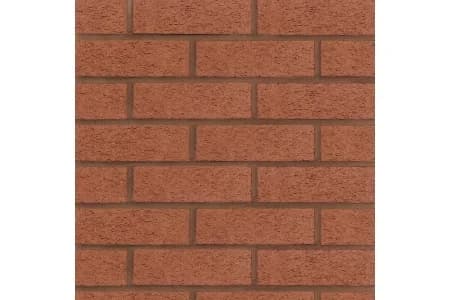 Forterra Claughton Old Trafford Red Brick 65mm Oldtr buy