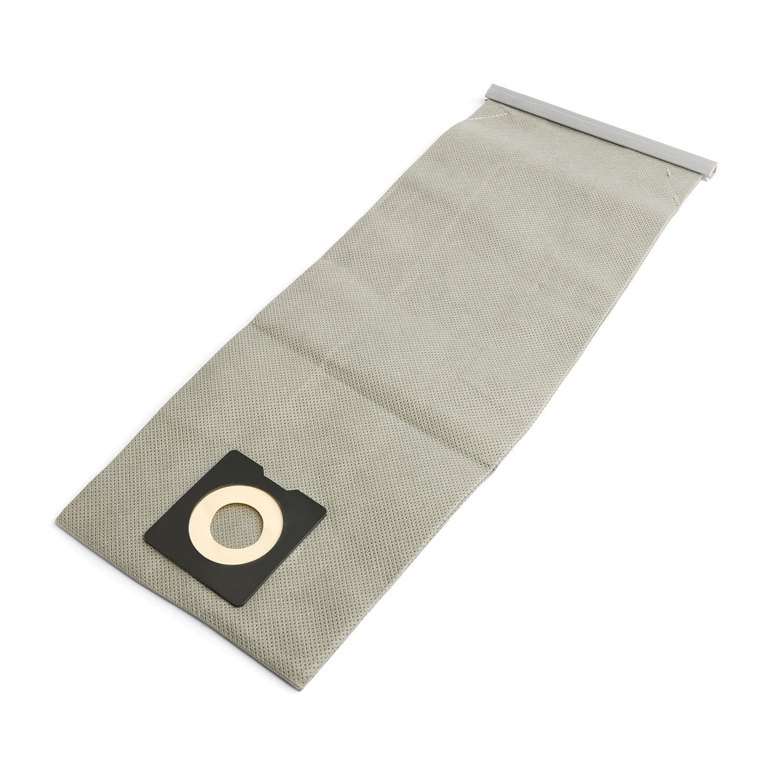 M class dust extractor dust bag