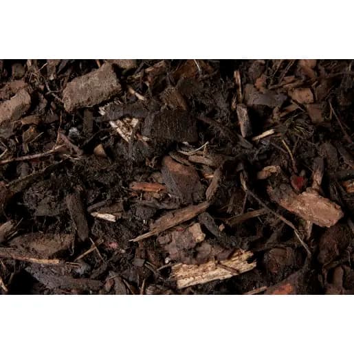 Big Bag Bark Mulch 500L buy