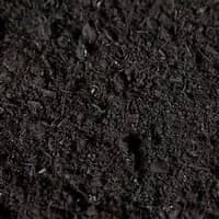 Big Bag Multi Purpose Peat Free Compost 500L buy