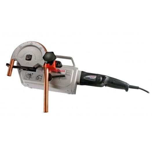 Pressfit Electric Pipe Bender (15mm - 28mm) hire