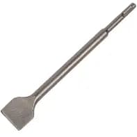 Medium Duty Flat Chisel