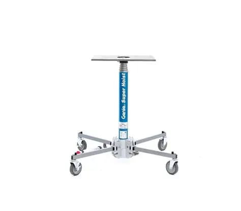 Genie Super Hoists 3.8 GH