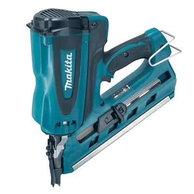 Light Duty Rotary Drill hire