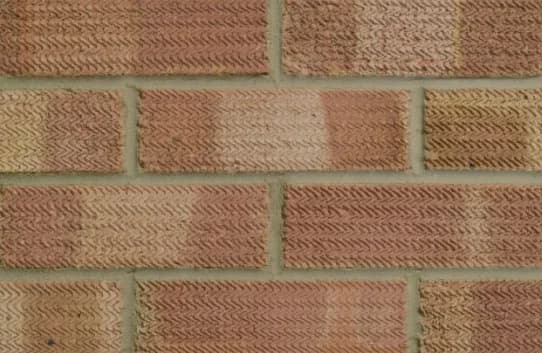 Forterra Lbc Rustic Brick 65mm buy