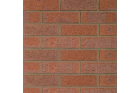 Forterra Kirton Old English Rose Rustic Brick 65mm Oeros buy