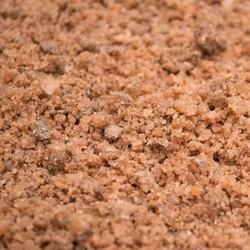 Rock Salt Traditional Colour Bulk Bag buy