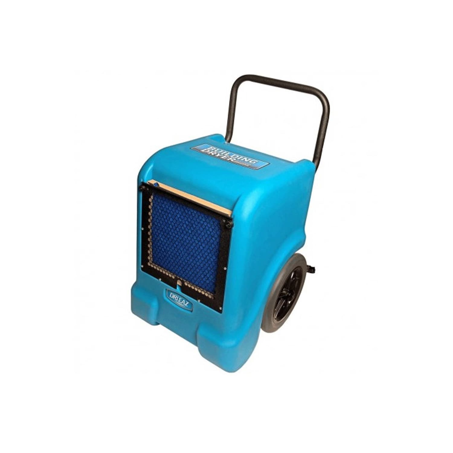 Dehumidifier (75L)