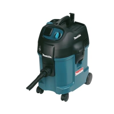 Dust Extraction Unit hire