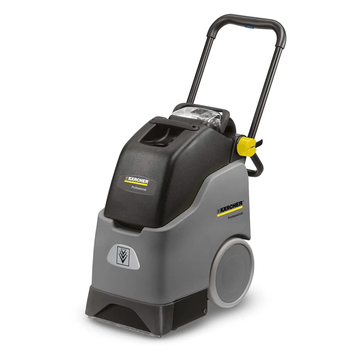 Karcher BRC 30/15 Carpet Cleaner
