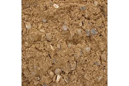 Sand and Stone Ballast 25kg Mini Bag buy