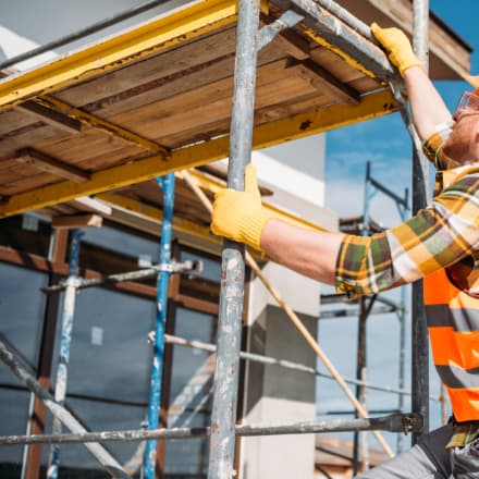 2 Stroke Oil 1 Litre (Oil Guard)