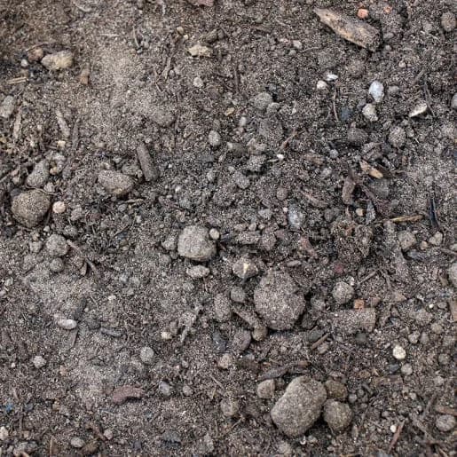 Big Bag Topsoil 500L buy
