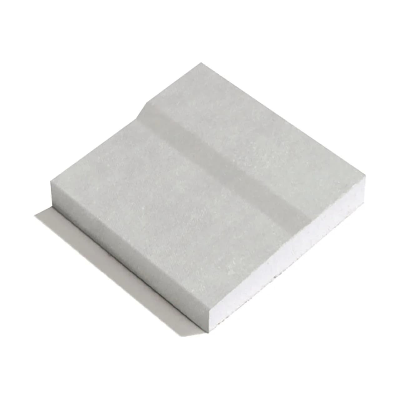 Siniat Standard Board 2400 x 1200 x 12.5mm Tapered Edge buy