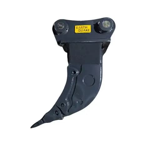 13T Ripper Tooth Excavator attachment
