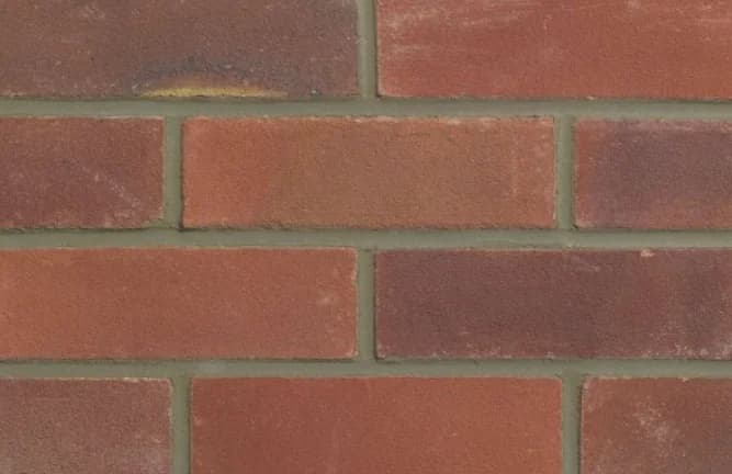 Forterra Lbc Regency Brick 65mm buy