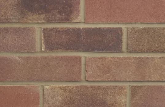 Forterra Lbc Heather Facing Brick 73mm buy