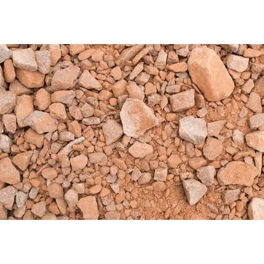 MOT Type 1 Sub Base Bulk Bag buy