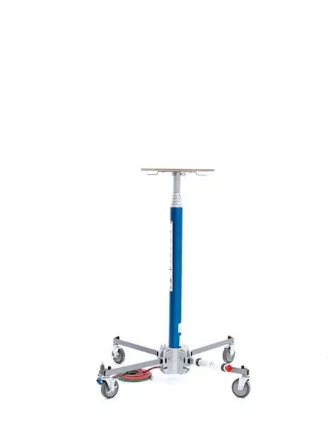 Genie Super Hoists 5.6 GH