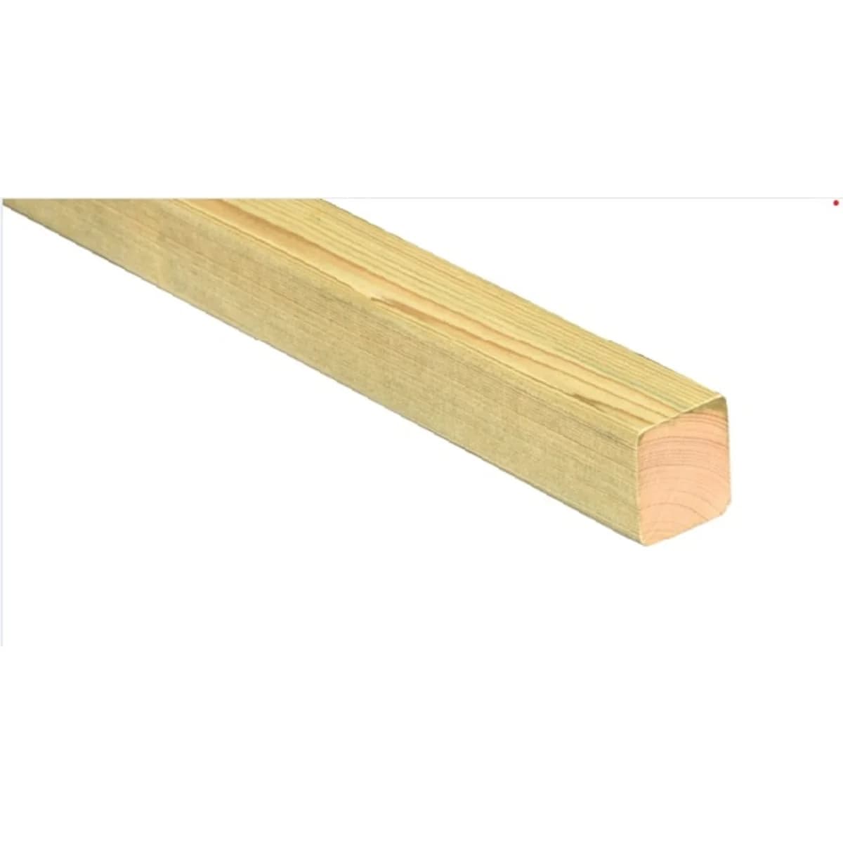 C16 Regular Treated Sawn Timber 47mm x 50mm x 3.6m buy