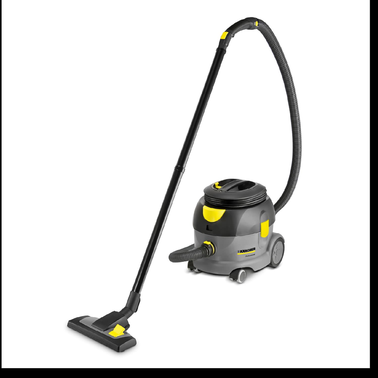 Cordless vacuum cleaner hire