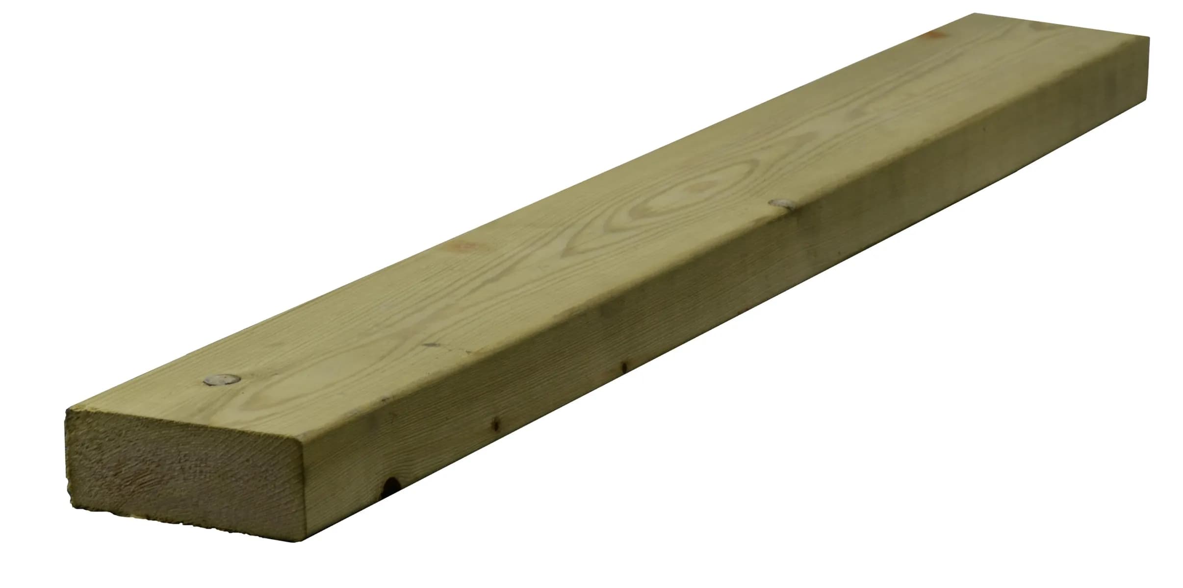 C24 Regular Treated Sawn Timber 75mm x 100mm x 4.8m buy
