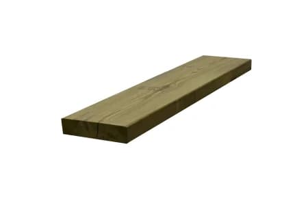 C24 Regular Treated Sawn Timber 47mm x 200mm x 3.0m buy