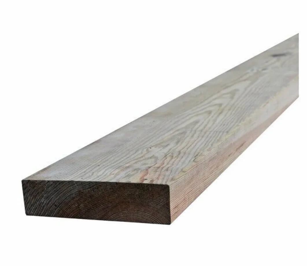 C24 Regular Treated Sawn Timber 47mm x 200mm x 4.8m buy