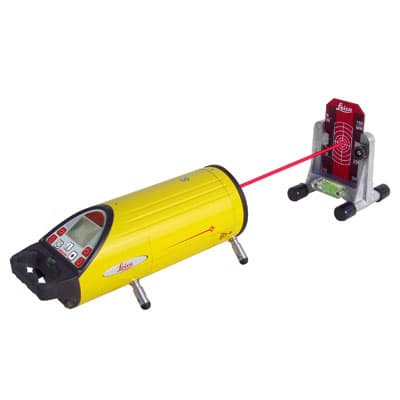 125mm Metal Grinding Disc