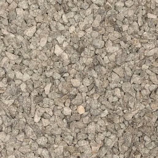 10mm Limestone Bulk Bag buy