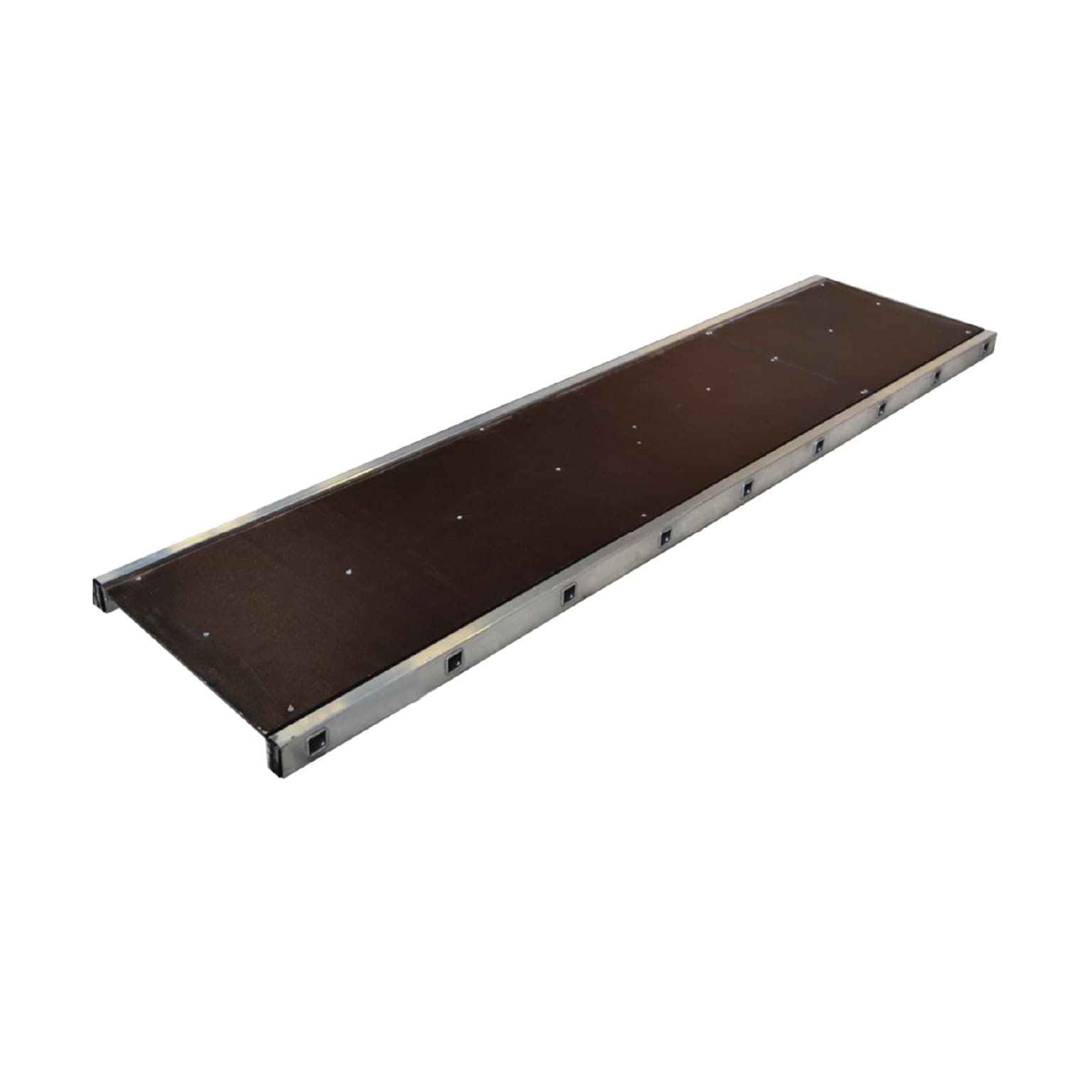 Lightweight Staging Boards 4.8m (450mm)