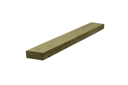 C16 Green Treated Sawn Timber 47mm x 125mm x 3.0m buy