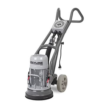 Floor Grinder