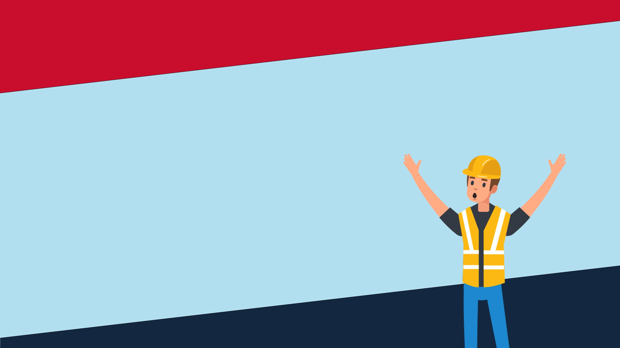 National Tool Hire, the smart way to hire tools near you