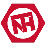 NTH Logo